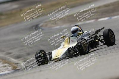 media/May-17-2025-VARA (Sat) [[ff3a2e4a11]]/Qualifying/Group 6/Off Ramp turn/